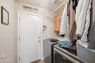 7231 E Fairview Ave, Mesa, AZ 85208 - Photo 23