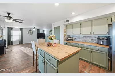 7231 E Fairview Avenue, Mesa, AZ 85208 - Photo 15