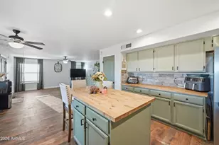 7231 E Fairview Ave, Mesa, AZ 85208 - Photo 15