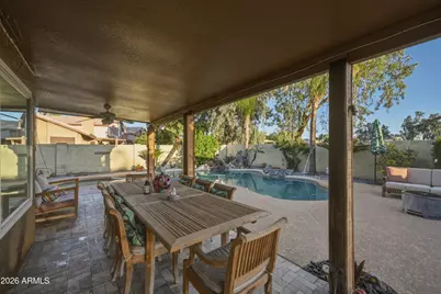 7231 E Fairview Avenue, Mesa, AZ 85208 - Photo 35