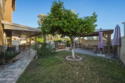 7231 E Fairview Avenue, Mesa, AZ 85208 - Photo 41