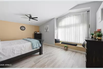 7231 E Fairview Avenue, Mesa, AZ 85208 - Photo 27