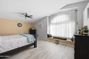 7231 E Fairview Ave, Mesa, AZ 85208 - Photo 27