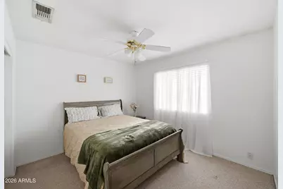 7231 E Fairview Avenue, Mesa, AZ 85208 - Photo 31