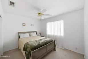 7231 E Fairview Ave, Mesa, AZ 85208 - Photo 31