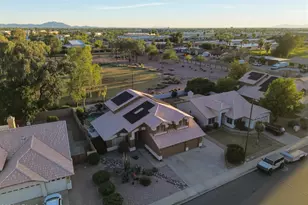 7231 E Fairview Ave, Mesa, AZ 85208 - Photo 5