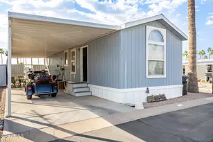 7807 E Main St, Mesa, AZ 85207 - Photo 1