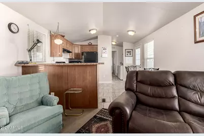 7807 E Main Street #E-38, Mesa, AZ 85207 - Photo 7