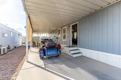 7807 E Main Street #E-38, Mesa, AZ 85207 - Photo 5