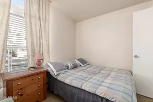 7807 E Main St, Mesa, AZ 85207 - Photo 15