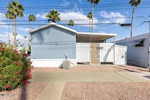 7807 E Main St, Mesa, AZ 85207 - Photo 21