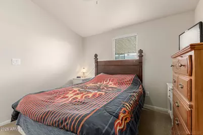 7807 E Main Street #E-38, Mesa, AZ 85207 - Photo 13