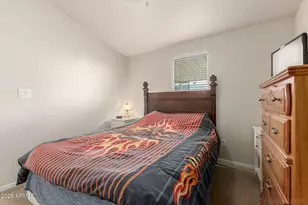 7807 E Main St, Mesa, AZ 85207 - Photo 13