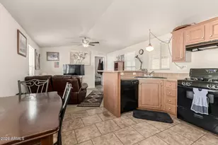 7807 E Main St, Mesa, AZ 85207 - Photo 9