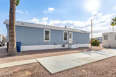7807 E Main Street #E-38, Mesa, AZ 85207 - Photo 19