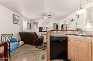 7807 E Main St, Mesa, AZ 85207 - Photo 11