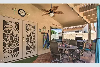 17211 N Cassi Drive, Surprise, AZ 85374 - Photo 3