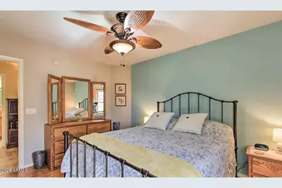 17211 N Cassi Drive, Surprise, AZ 85374 - Photo 29