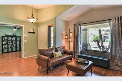 17211 N Cassi Drive, Surprise, AZ 85374 - Photo 25