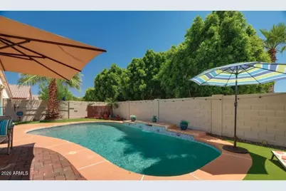 17211 N Cassi Drive, Surprise, AZ 85374 - Photo 1