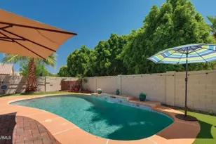 17211 N Cassi Dr, Surprise, AZ 85374 - Photo 1