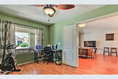 17211 N Cassi Drive, Surprise, AZ 85374 - Photo 15