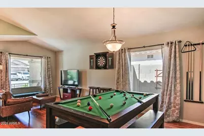 17211 N Cassi Drive, Surprise, AZ 85374 - Photo 27