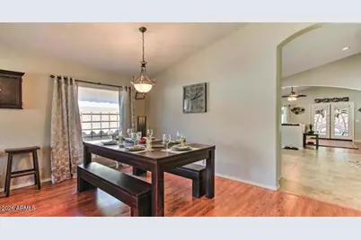 17211 N Cassi Drive, Surprise, AZ 85374 - Photo 19