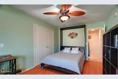 17211 N Cassi Drive, Surprise, AZ 85374 - Photo 17