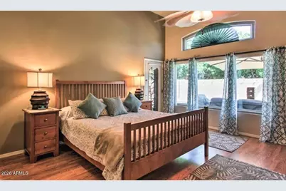 17211 N Cassi Drive, Surprise, AZ 85374 - Photo 11