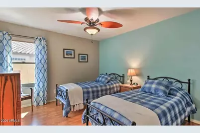 17211 N Cassi Drive, Surprise, AZ 85374 - Photo 31