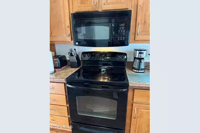 30970 S Vagabond Trail #95, Congress, AZ 85332 - Photo 25