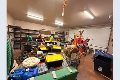 30970 S Vagabond Trail #95, Congress, AZ 85332 - Photo 51