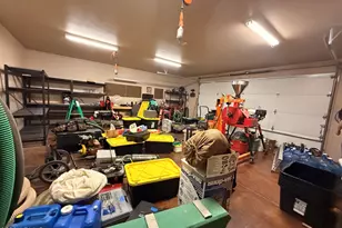 30970 S Vagabond Trail, Congress, AZ 85332 - Photo 51