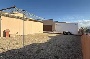 30970 S Vagabond Trail, Congress, AZ 85332 - Photo 67