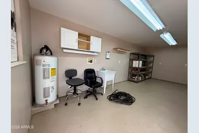 30970 S Vagabond Trail #95, Congress, AZ 85332 - Photo 59