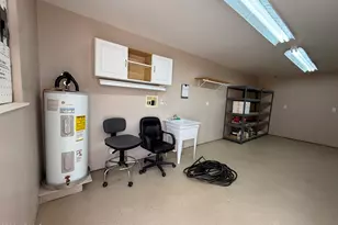 30970 S Vagabond Trail, Congress, AZ 85332 - Photo 59