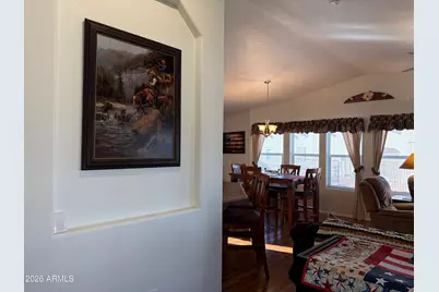 30970 S Vagabond Trail #95, Congress, AZ 85332 - Photo 9