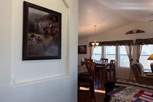 30970 S Vagabond Trail, Congress, AZ 85332 - Photo 9