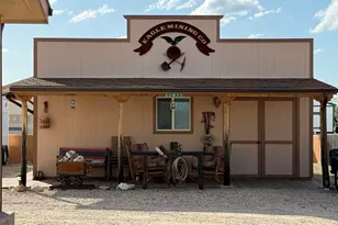 30970 S Vagabond Trail, Congress, AZ 85332 - Photo 3