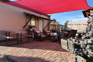 30970 S Vagabond Trail, Congress, AZ 85332 - Photo 47