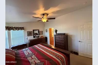 30970 S Vagabond Trail #95, Congress, AZ 85332 - Photo 31