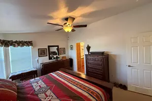 30970 S Vagabond Trail, Congress, AZ 85332 - Photo 31