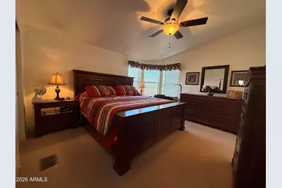 30970 S Vagabond Trail #95, Congress, AZ 85332 - Photo 29