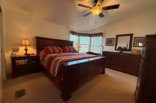 30970 S Vagabond Trail, Congress, AZ 85332 - Photo 29