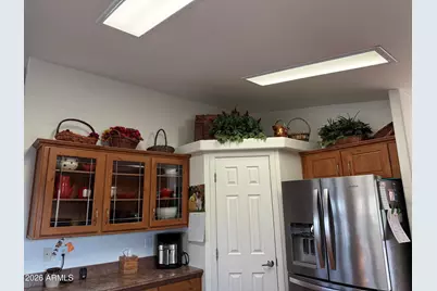 30970 S Vagabond Trail #95, Congress, AZ 85332 - Photo 23