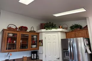 30970 S Vagabond Trail, Congress, AZ 85332 - Photo 23