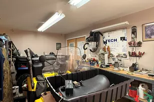 30970 S Vagabond Trail, Congress, AZ 85332 - Photo 59