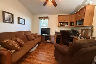 30970 S Vagabond Trail, Congress, AZ 85332 - Photo 37