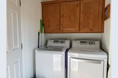 30970 S Vagabond Trail #95, Congress, AZ 85332 - Photo 45